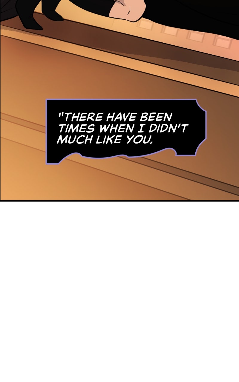 Batman: Wayne family adventures (S3) Ep. 134 - The Bat and The Cat page 73 - 