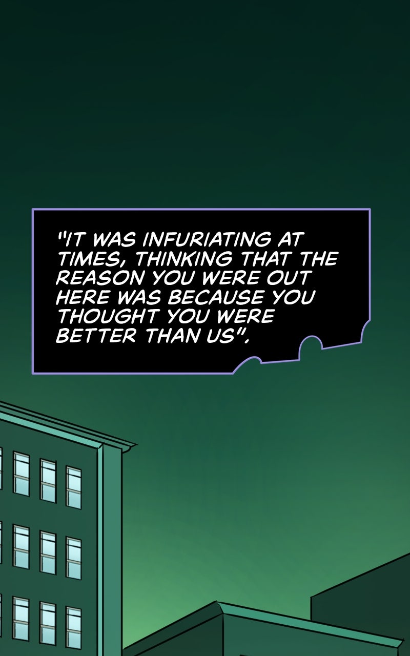 Batman: Wayne family adventures (S3) Ep. 134 - The Bat and The Cat page 83 - 