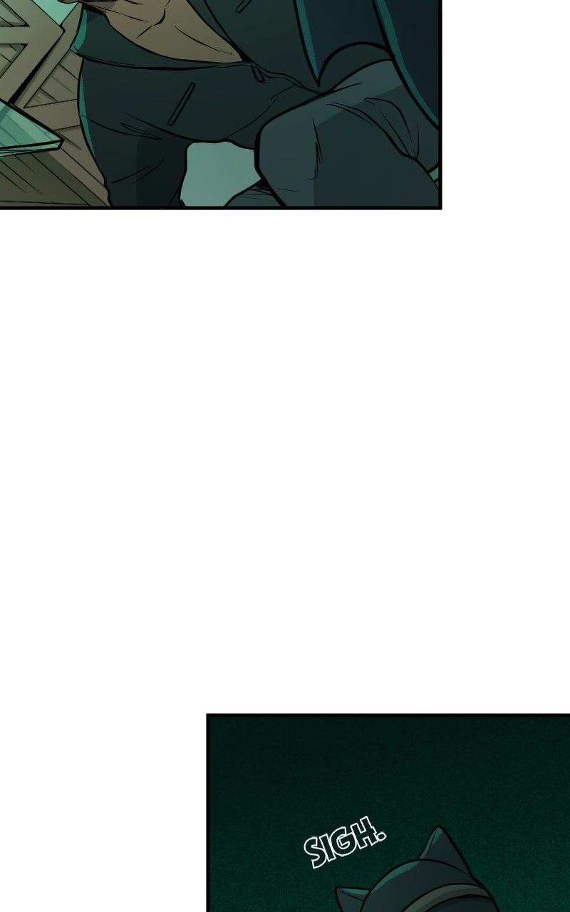 Batman: Wayne family adventures (S3) Ep. 135 - Bend and Break page 13 - 