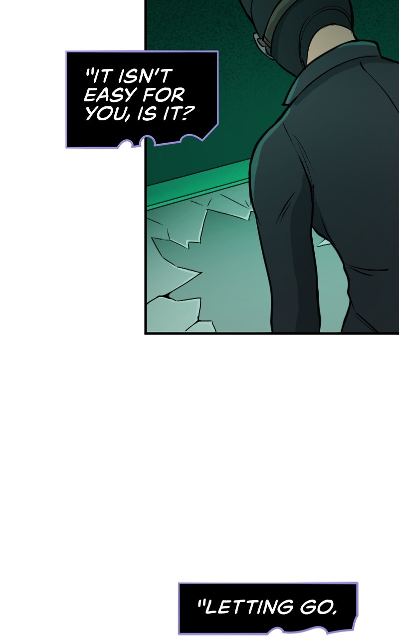 Batman: Wayne family adventures (S3) Ep. 135 - Bend and Break page 14 - 