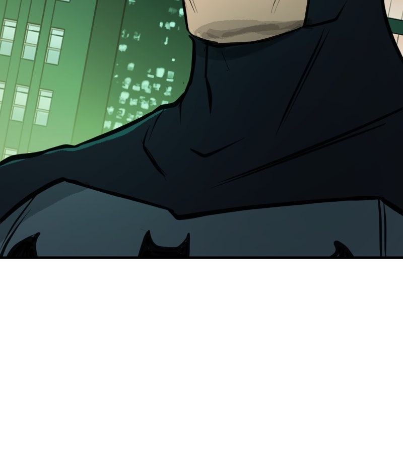 Batman: Wayne family adventures (S3) Ep. 135 - Bend and Break page 4 - 