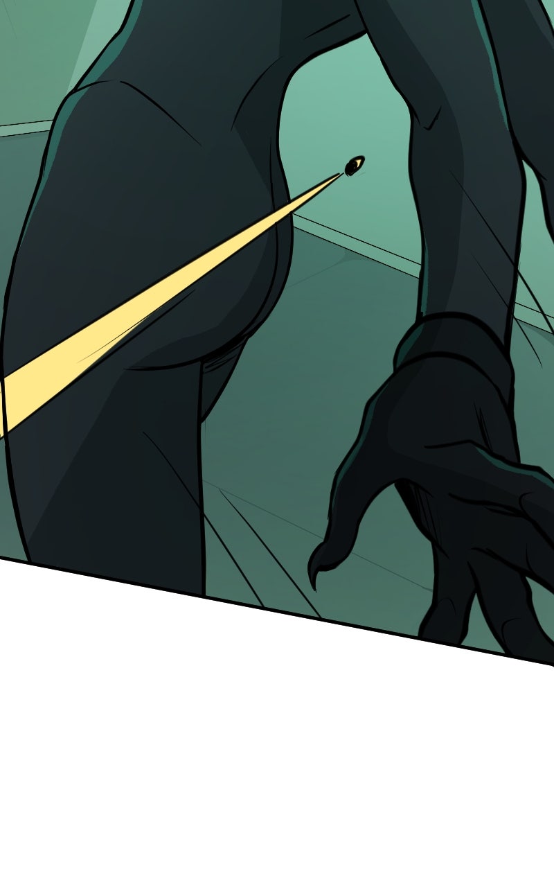 Batman: Wayne family adventures (S3) Ep. 135 - Bend and Break page 41 - 
