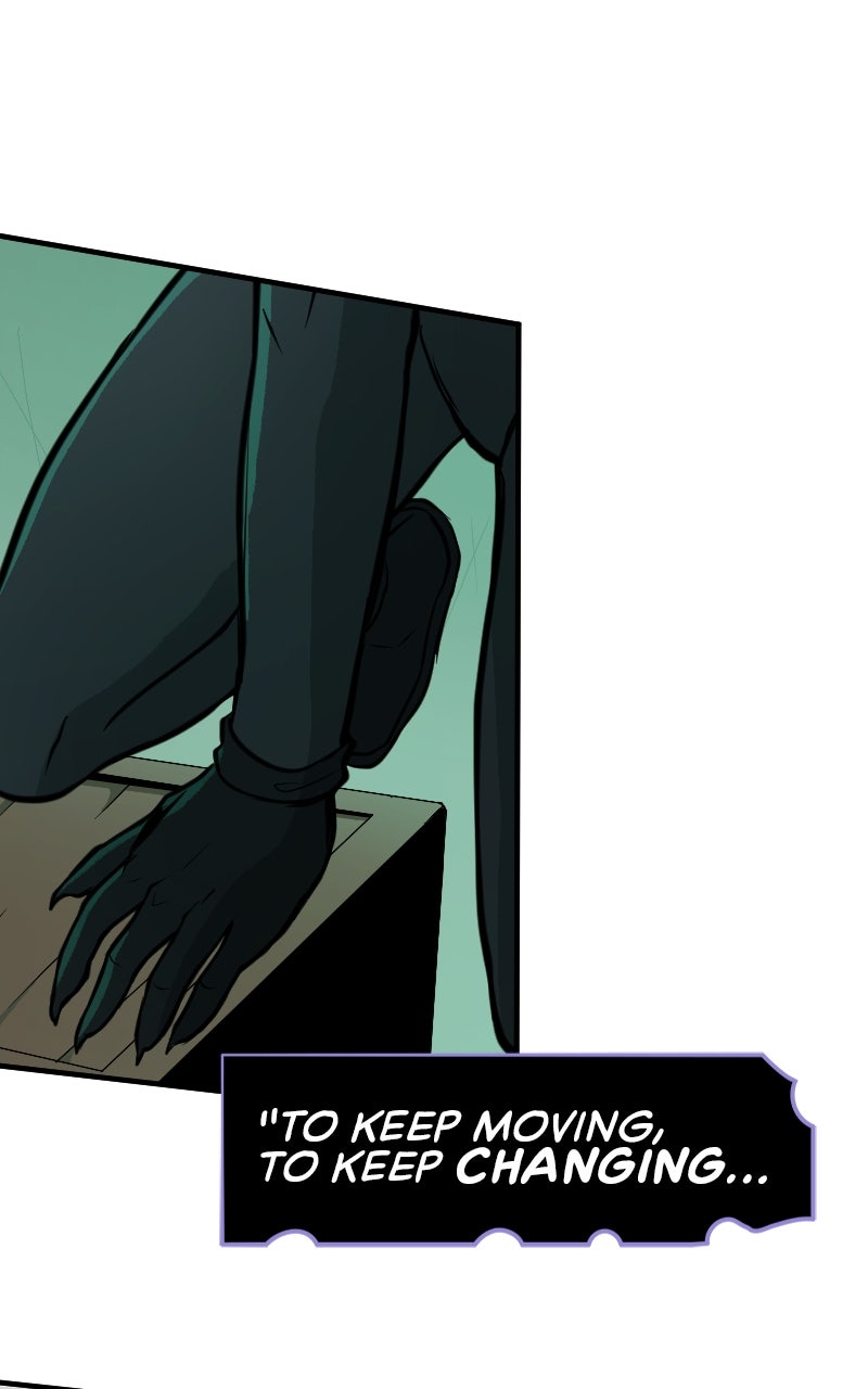 Batman: Wayne family adventures (S3) Ep. 135 - Bend and Break page 42 - 