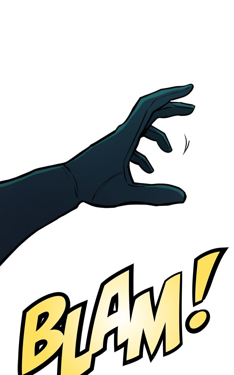 Batman: Wayne family adventures (S3) Ep. 135 - Bend and Break page 55 - 