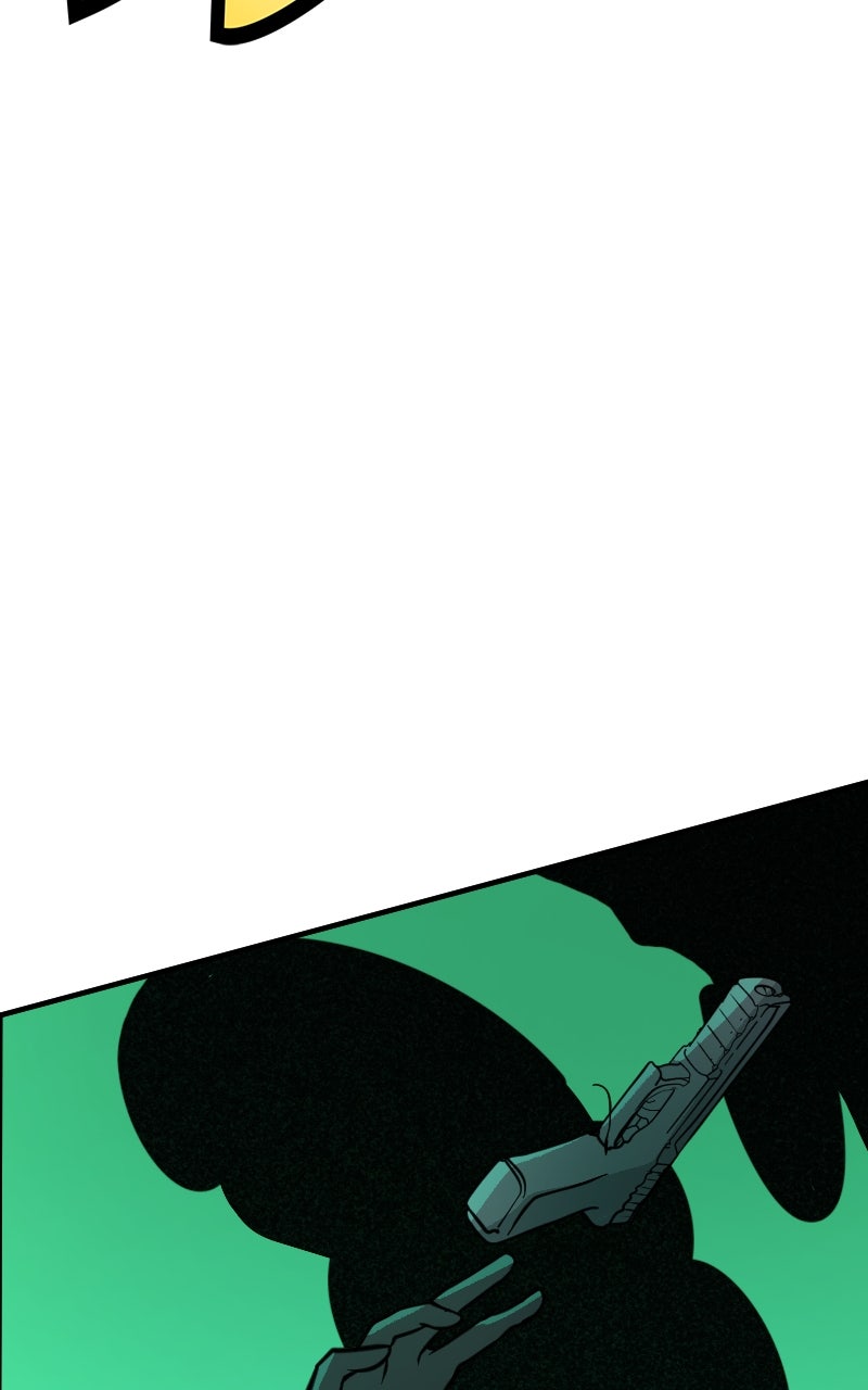 Batman: Wayne family adventures (S3) Ep. 135 - Bend and Break page 56 - 