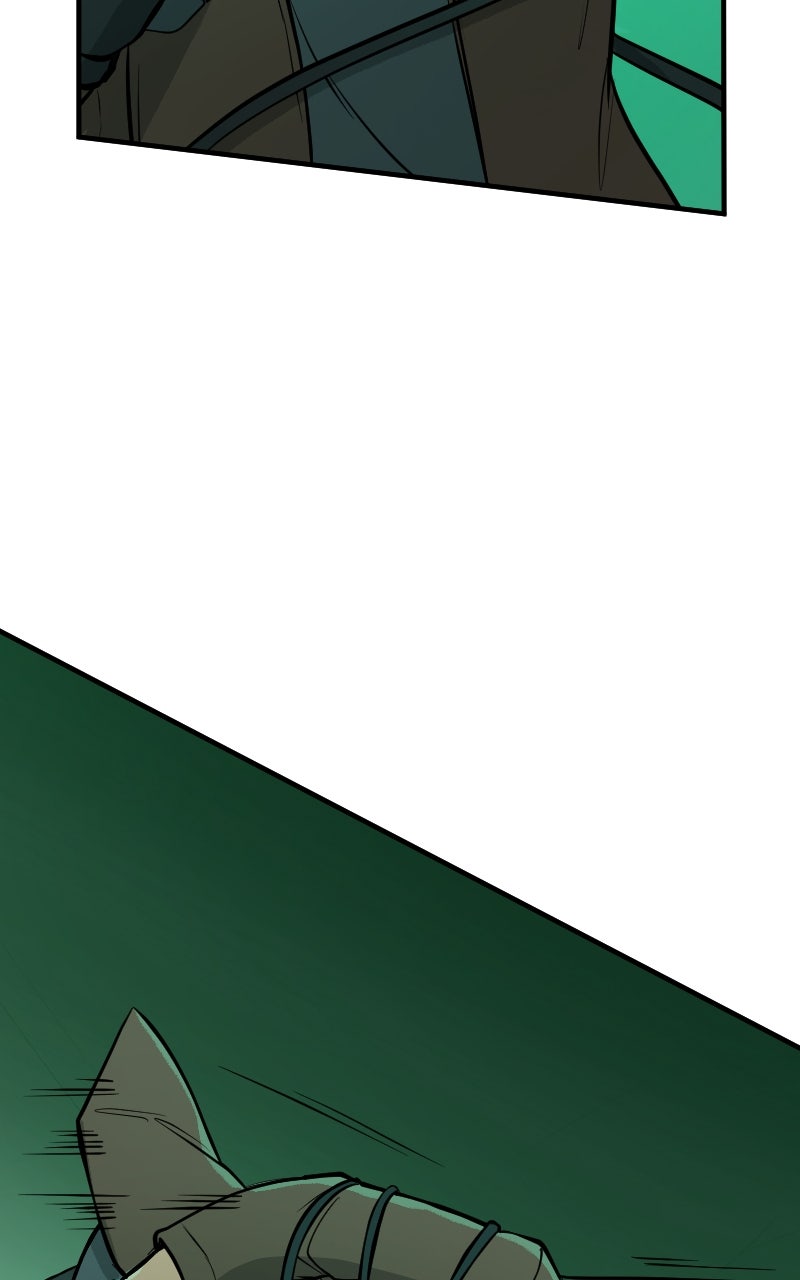 Batman: Wayne family adventures (S3) Ep. 135 - Bend and Break page 84 - 