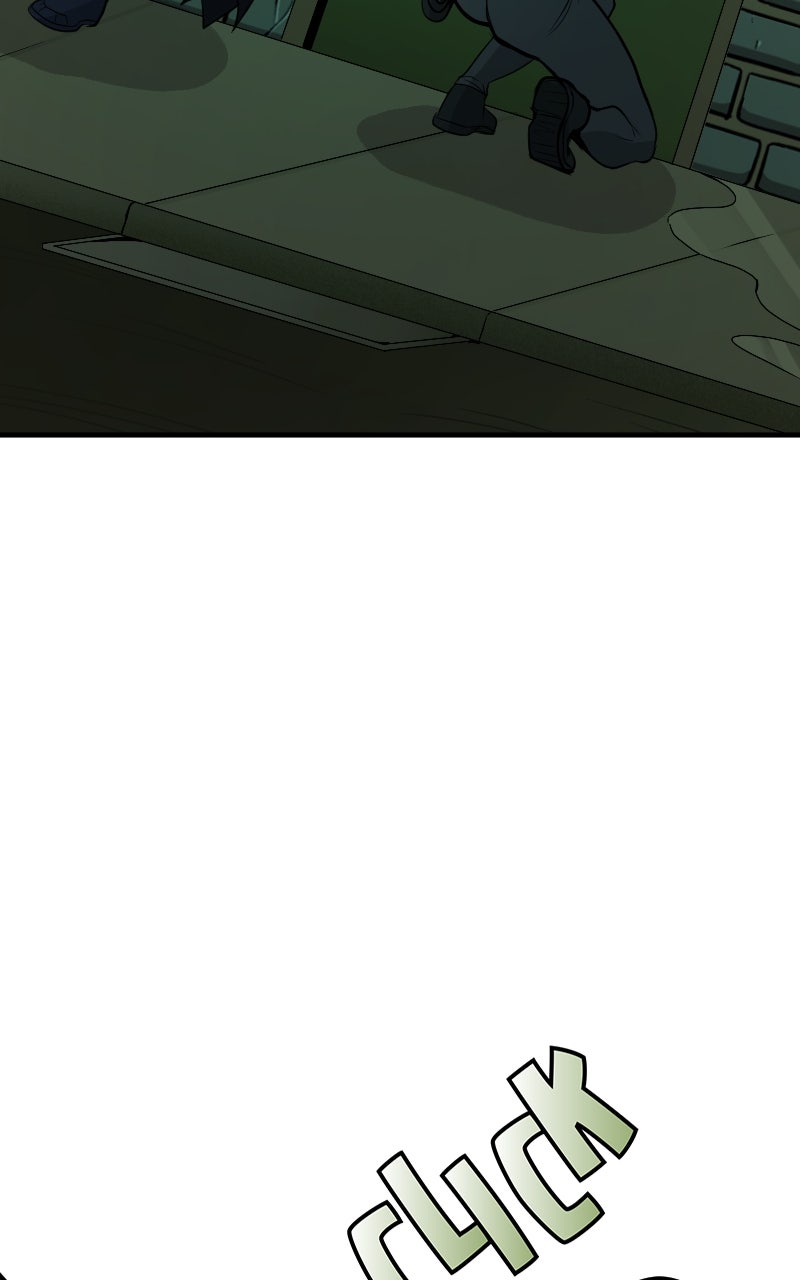 Batman: Wayne family adventures (S3) Ep. 135 - Bend and Break page 92 - 