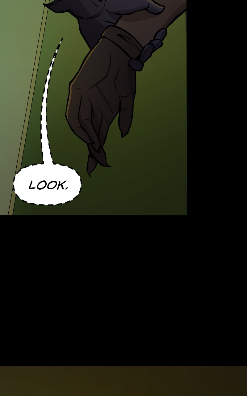 Batman: Wayne family adventures (S3) Ep. 136 - Exhale page 4 - 