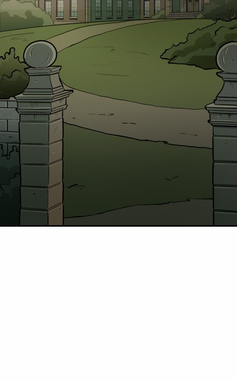 Batman: Wayne family adventures (S3) Ep. 136 - Exhale page 43 - 