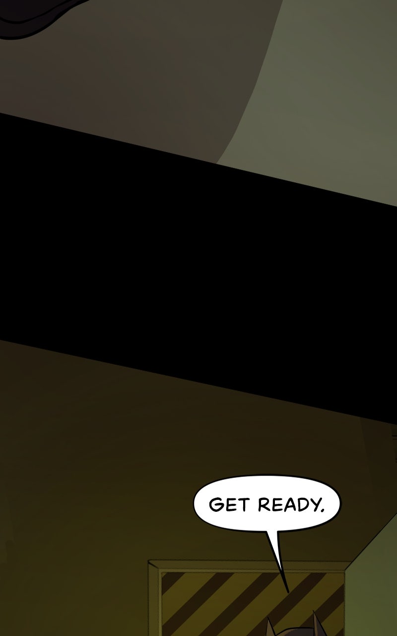 Batman: Wayne family adventures (S3) Ep. 136 - Exhale page 6 - 
