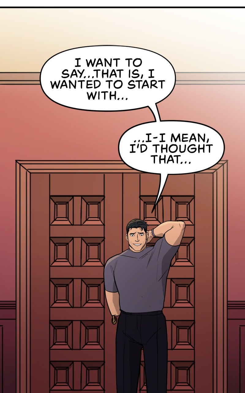 Batman: Wayne family adventures (S3) Ep. 136 - Exhale page 51 - 