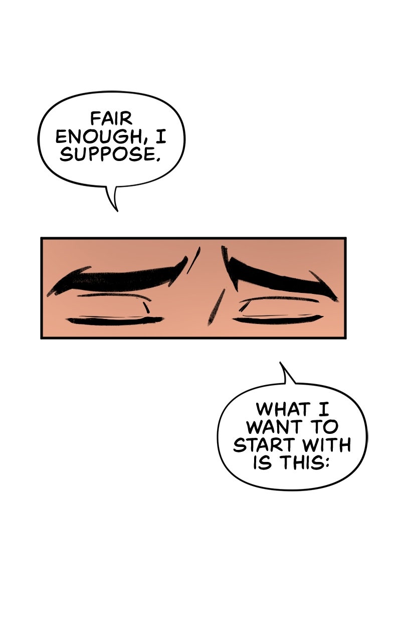 Batman: Wayne family adventures (S3) Ep. 136 - Exhale page 56 - 