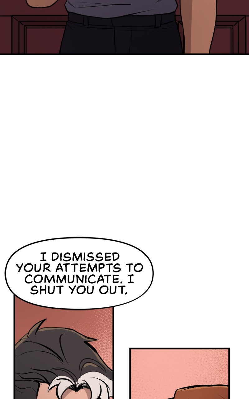 Batman: Wayne family adventures (S3) Ep. 136 - Exhale page 59 - 