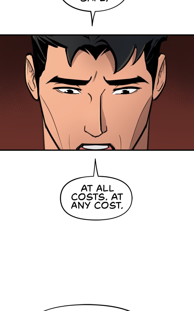 Batman: Wayne family adventures (S3) Ep. 136 - Exhale page 61 - 