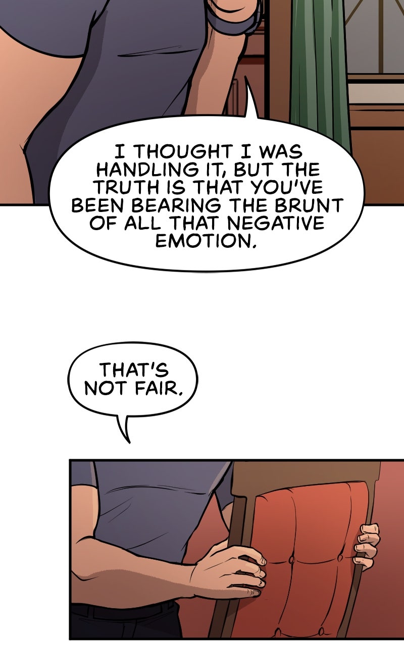 Batman: Wayne family adventures (S3) Ep. 136 - Exhale page 65 - 
