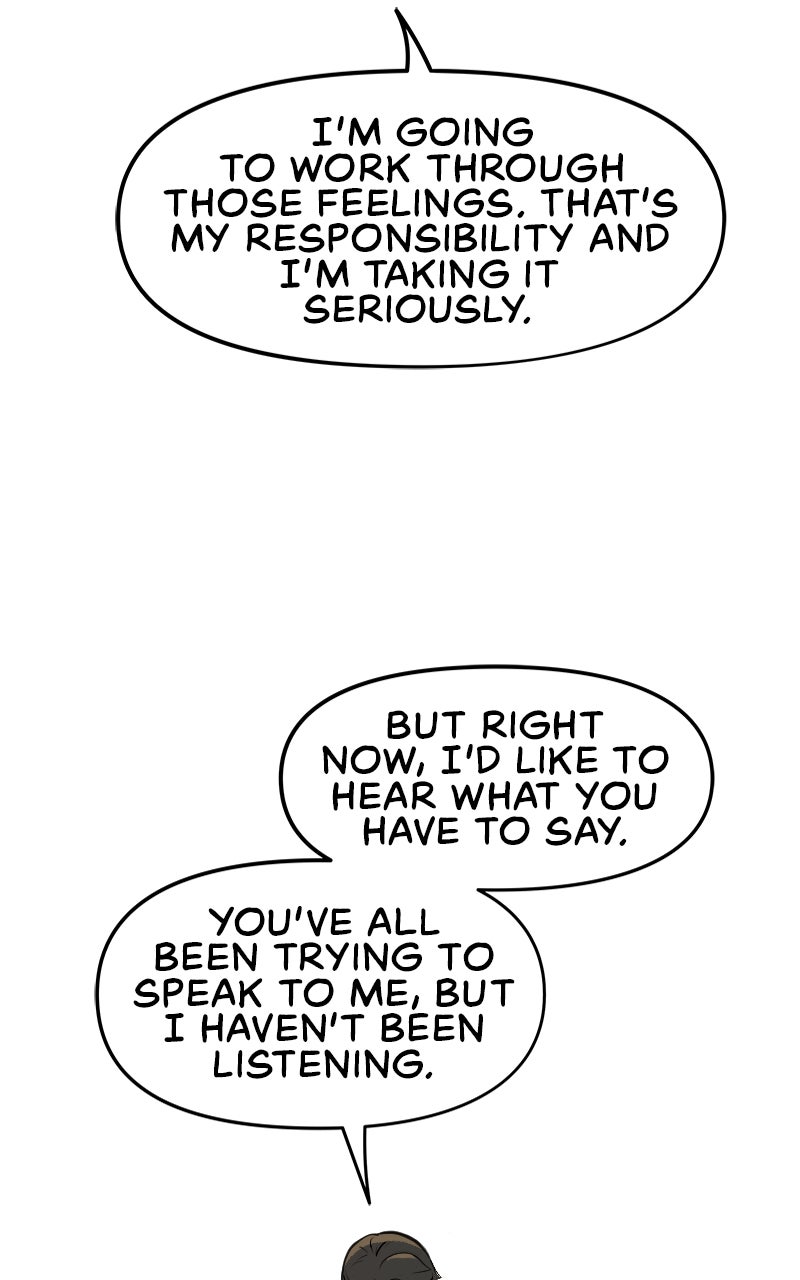 Batman: Wayne family adventures (S3) Ep. 136 - Exhale page 66 - 