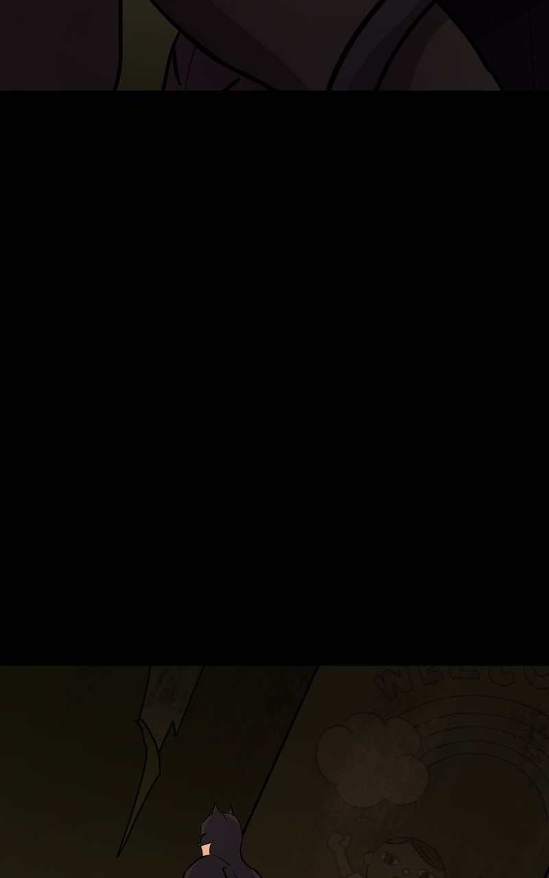 Batman: Wayne family adventures (S3) Ep. 136 - Exhale page 8 - 