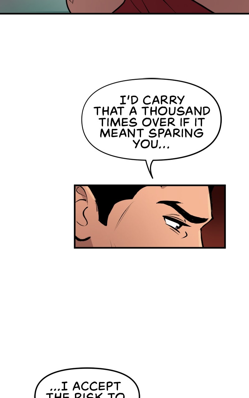 Batman: Wayne family adventures (S3) Ep. 137 - Compromise page 16 - 