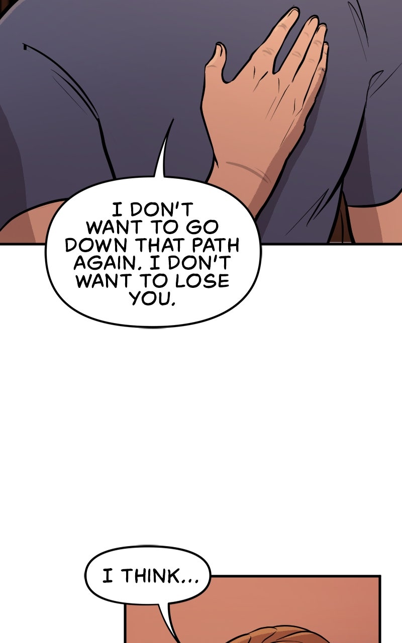 Batman: Wayne family adventures (S3) Ep. 137 - Compromise page 27 - 