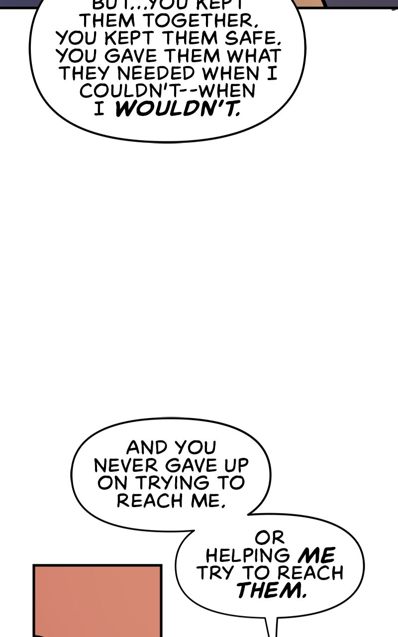 Batman: Wayne family adventures (S3) Ep. 137 - Compromise page 46 - 