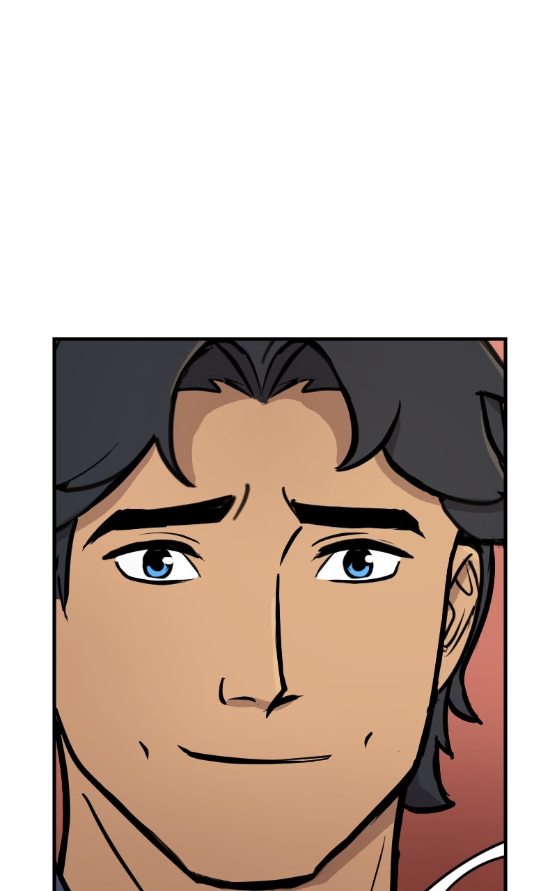 Batman: Wayne family adventures (S3) Ep. 137 - Compromise page 48 - 