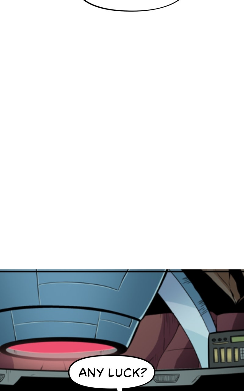 Batman: Wayne family adventures (S3) Ep. 137 - Compromise page 56 - 