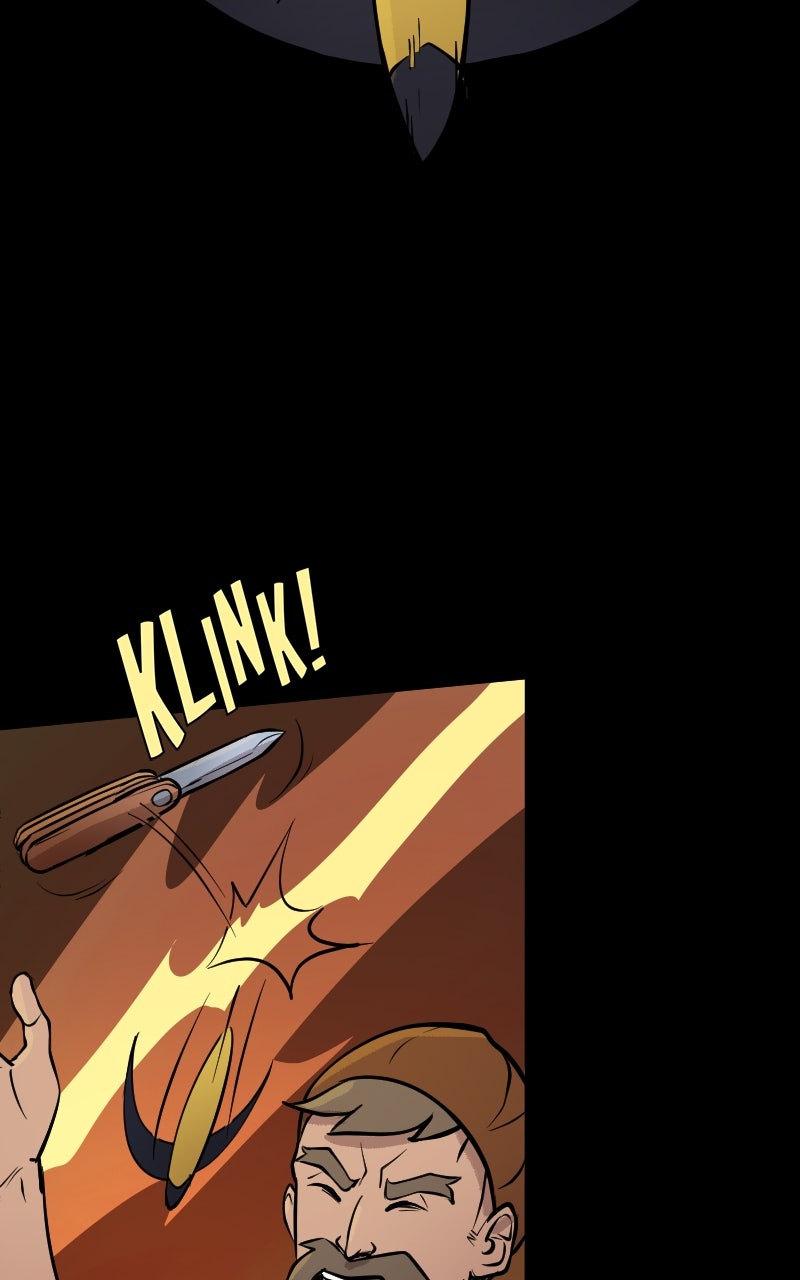 Batman: Wayne family adventures (S3) Ep. 138 - Riposte page 16 - 