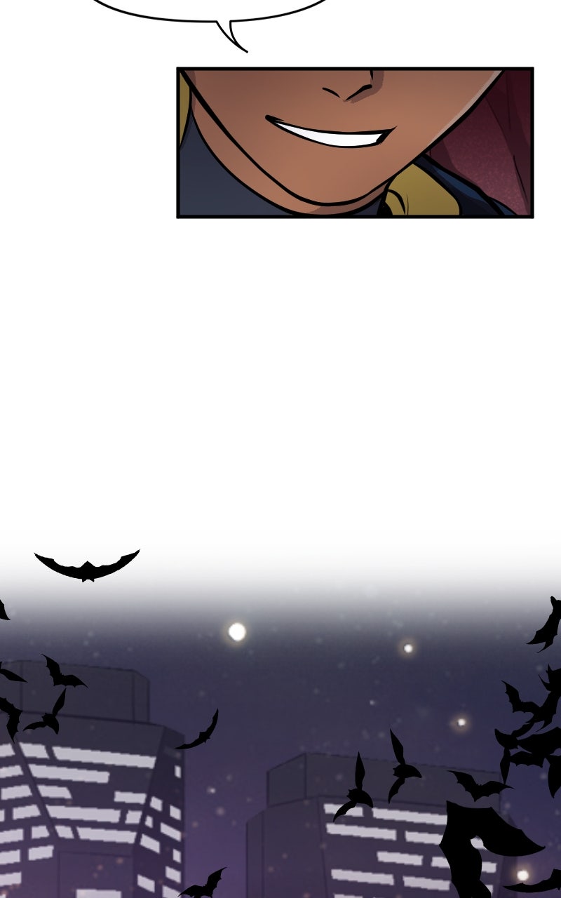 Batman: Wayne family adventures (S3) Ep. 138 - Riposte page 3 - 