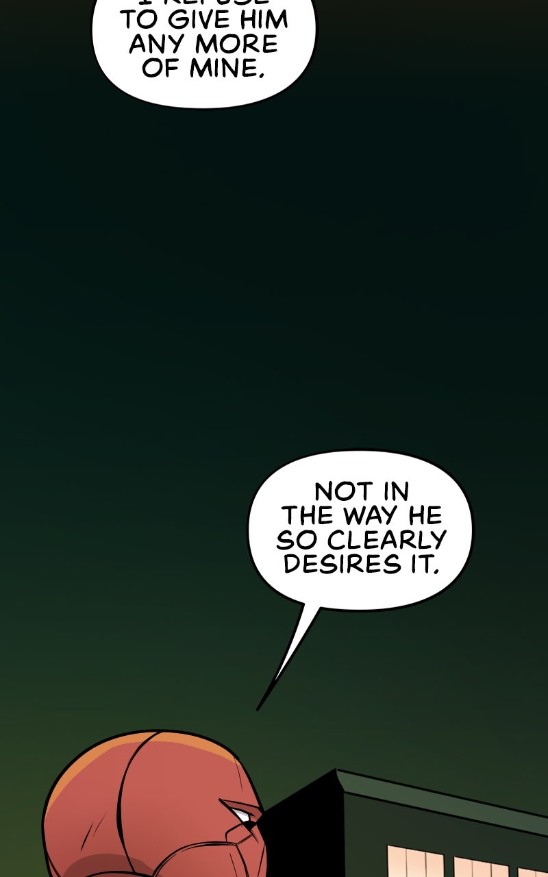 Batman: Wayne family adventures (S3) Ep. 138 - Riposte page 50 - 