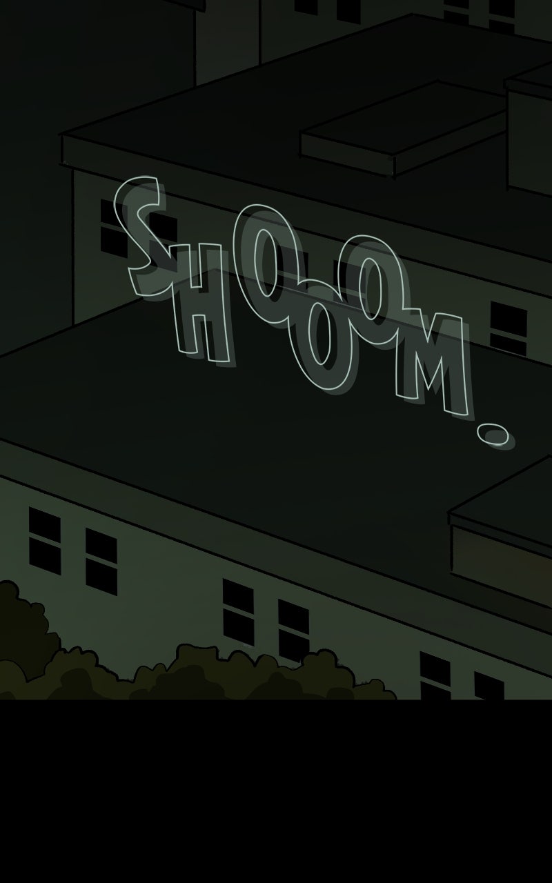 Batman: Wayne family adventures (S3) Ep. 138 - Riposte page 62 - 