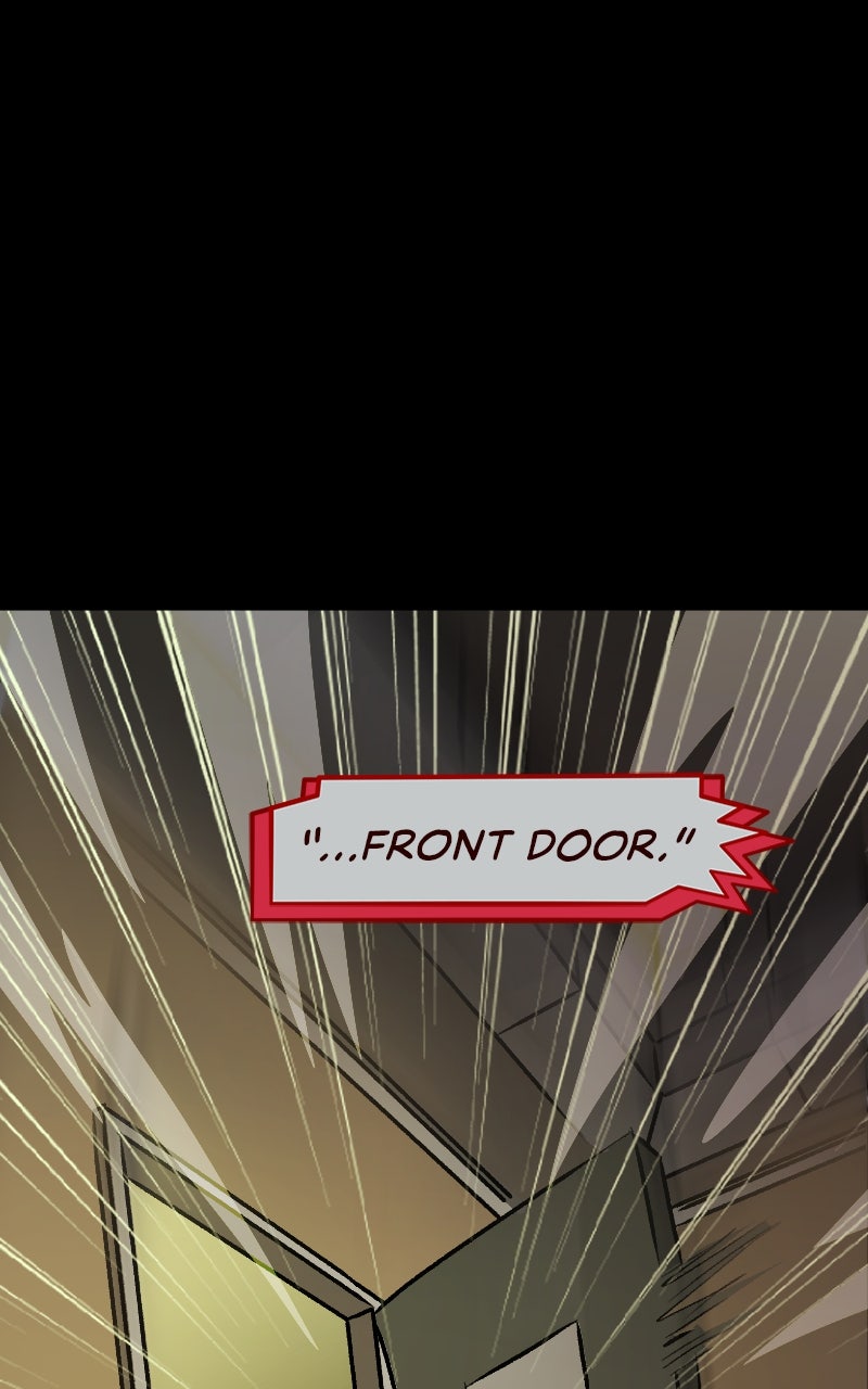Batman: Wayne family adventures (S3) Ep. 138 - Riposte page 78 - 
