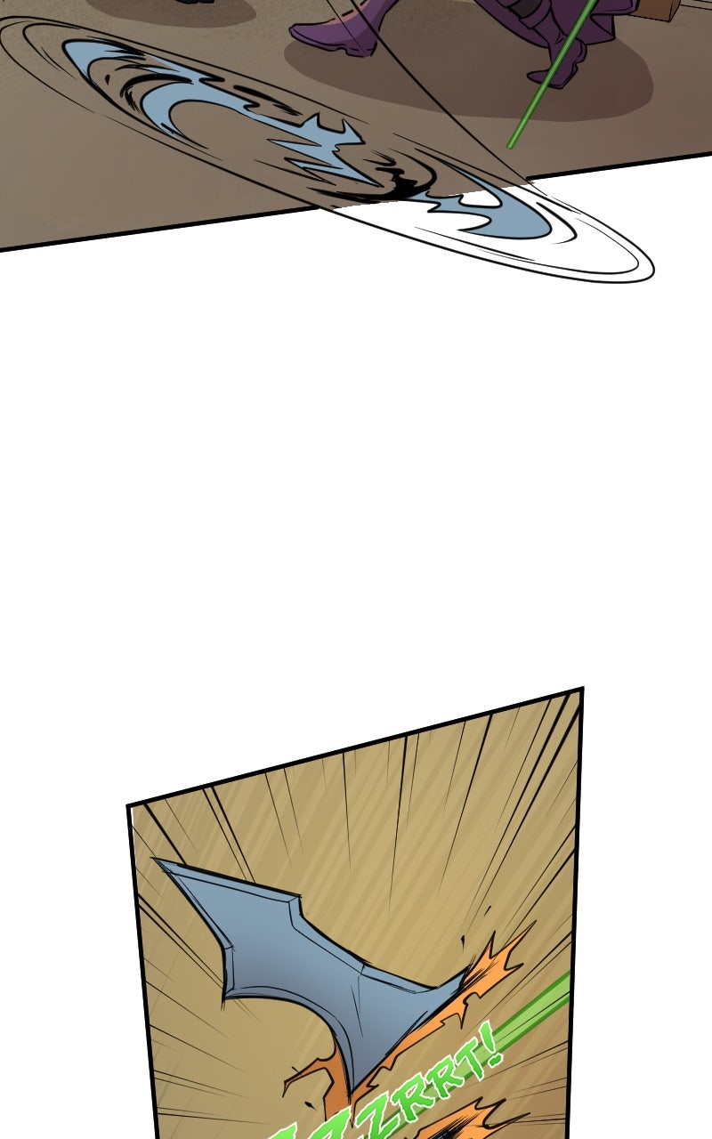 Batman: Wayne family adventures (S3) Ep. 139 - Unplugged page 12 - 