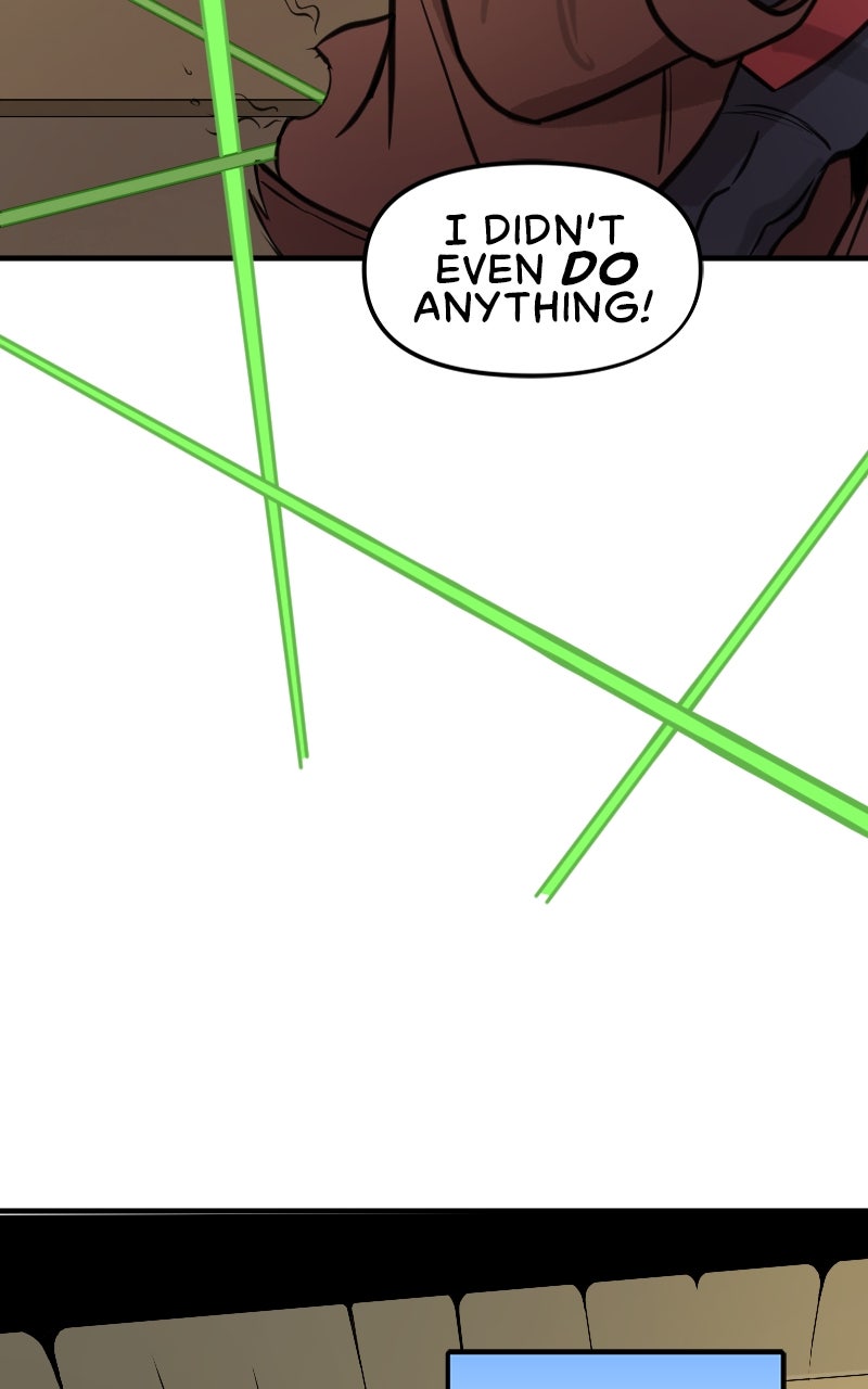 Batman: Wayne family adventures (S3) Ep. 139 - Unplugged page 16 - 