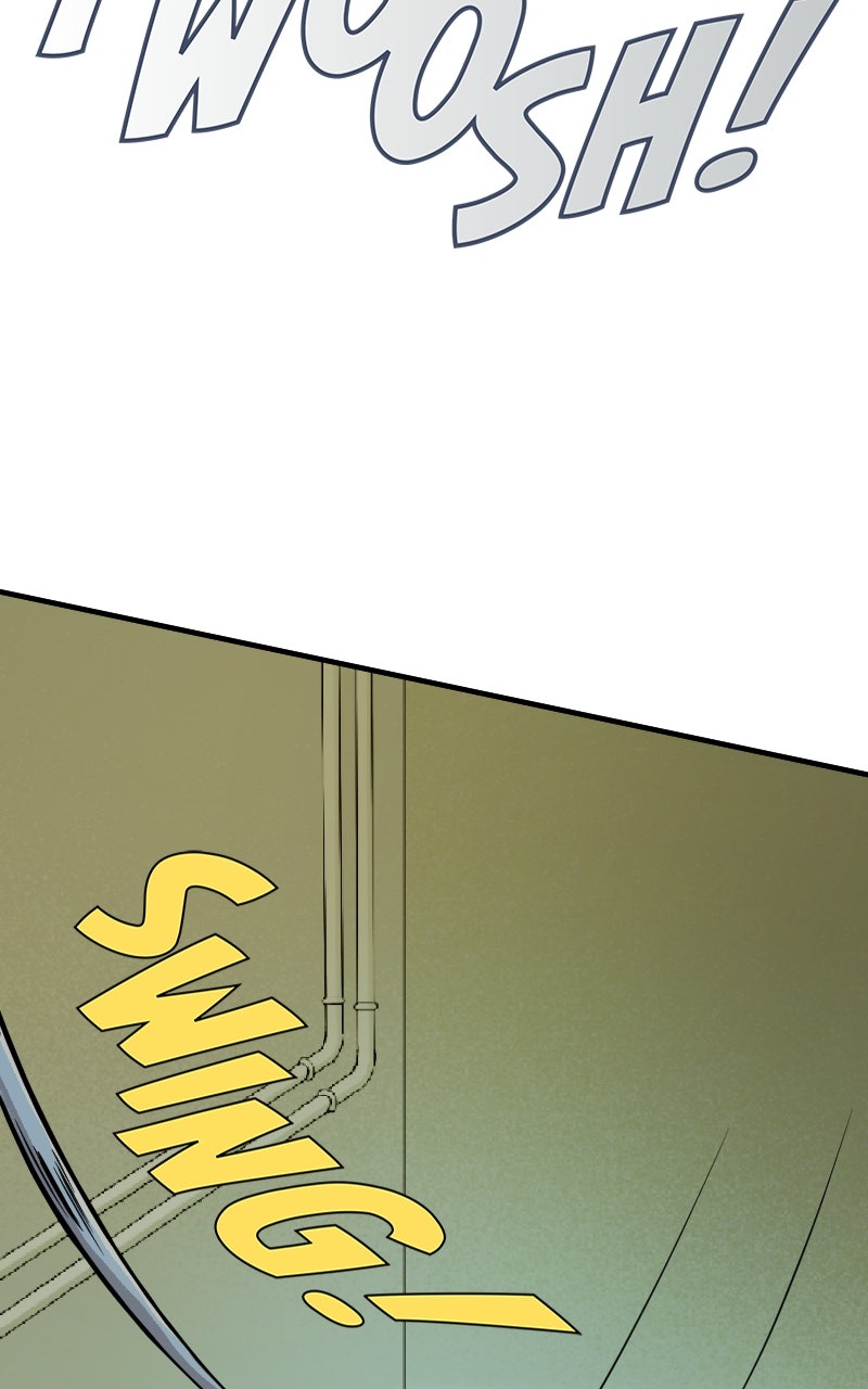 Batman: Wayne family adventures (S3) Ep. 139 - Unplugged page 33 - 
