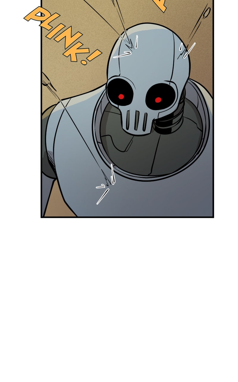 Batman: Wayne family adventures (S3) Ep. 139 - Unplugged page 49 - 