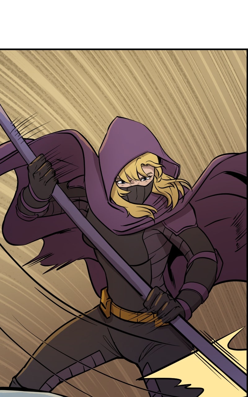 Batman: Wayne family adventures (S3) Ep. 139 - Unplugged page 52 - 