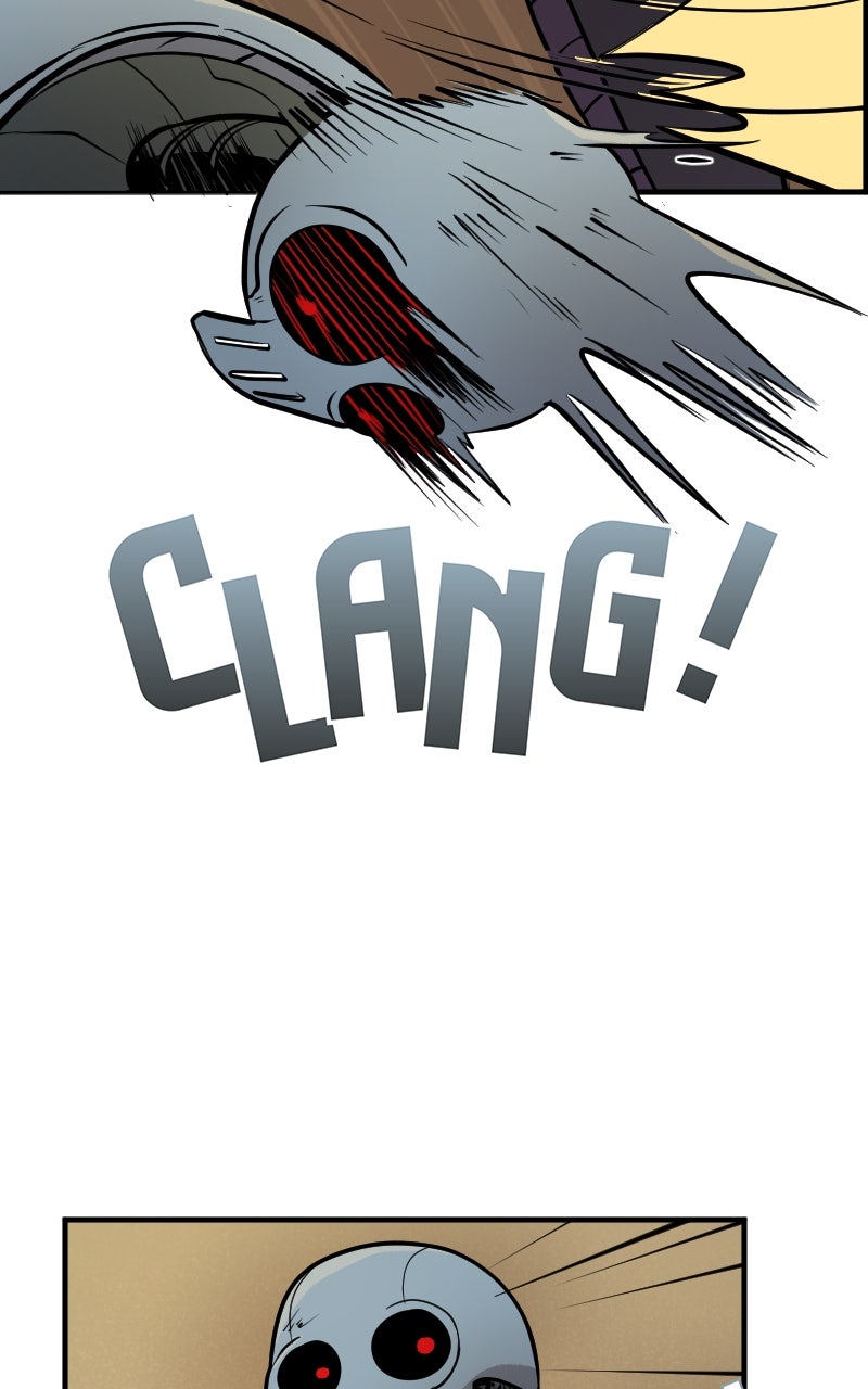 Batman: Wayne family adventures (S3) Ep. 139 - Unplugged page 53 - 