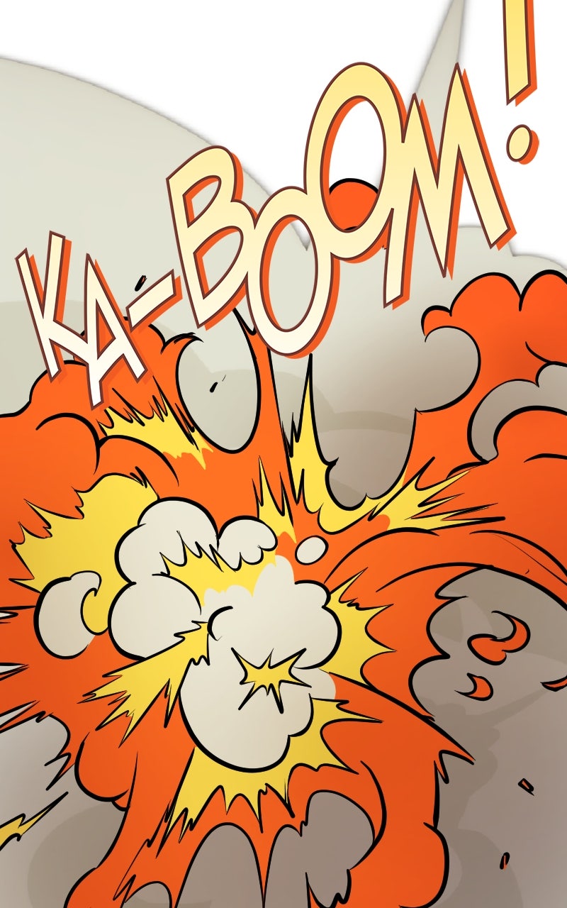 Batman: Wayne family adventures (S3) Ep. 139 - Unplugged page 66 - 
