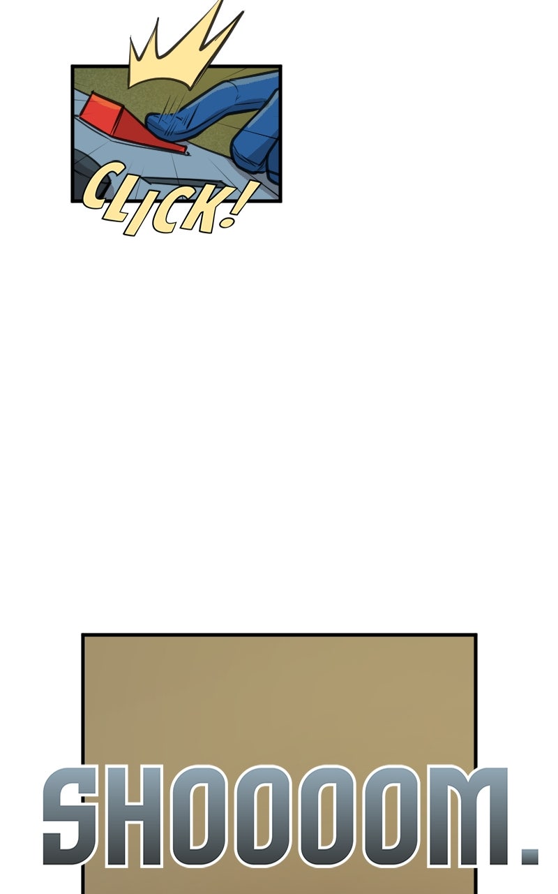 Batman: Wayne family adventures (S3) Ep. 139 - Unplugged page 71 - 