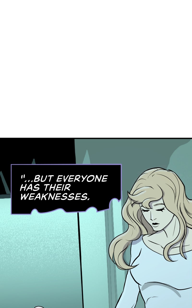 Batman: Wayne family adventures (S3) Ep. 139 - Unplugged page 97 - 