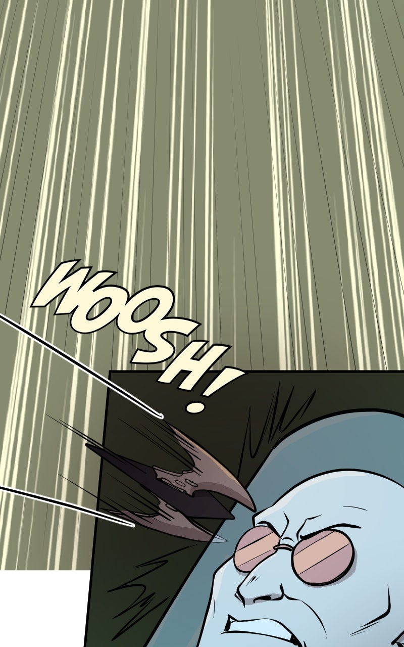 Batman: Wayne family adventures (S3) Ep. 140 - Cold Snap page 13 - 