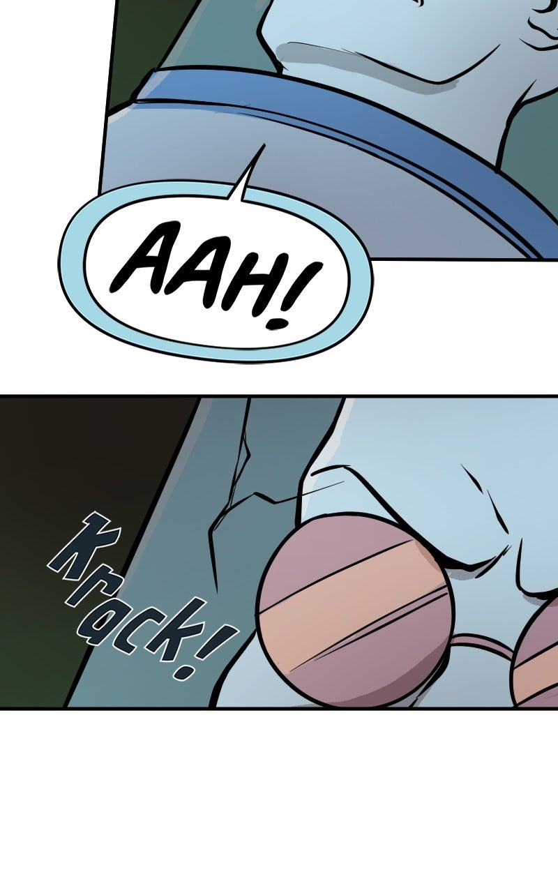 Batman: Wayne family adventures (S3) Ep. 140 - Cold Snap page 14 - 