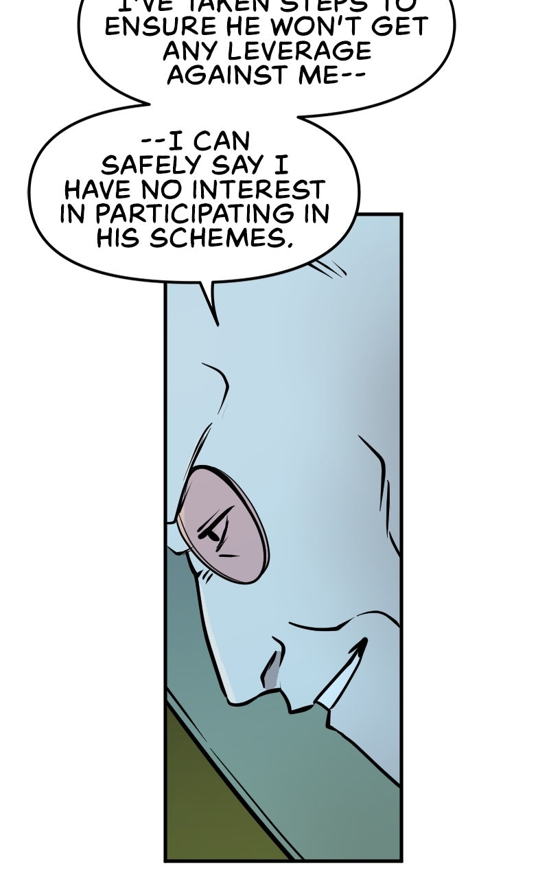 Batman: Wayne family adventures (S3) Ep. 140 - Cold Snap page 29 - 