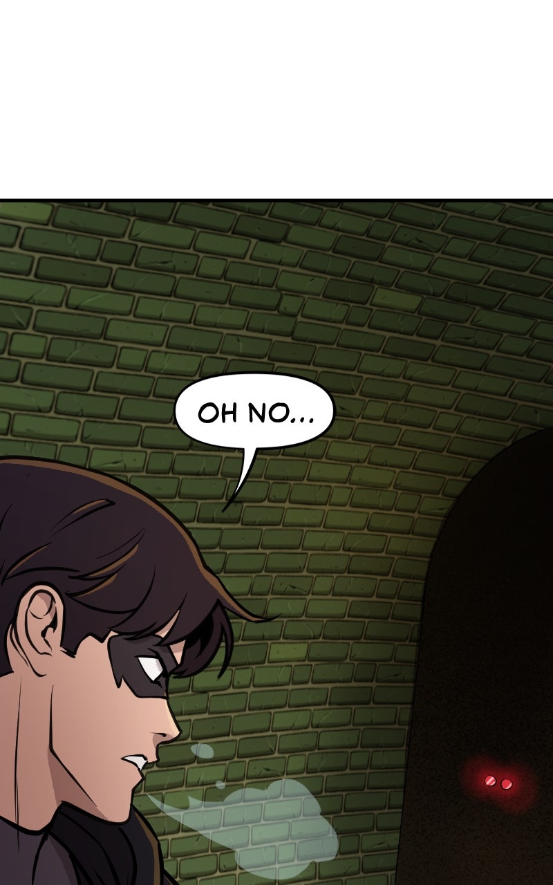 Batman: Wayne family adventures (S3) Ep. 140 - Cold Snap page 6 - 