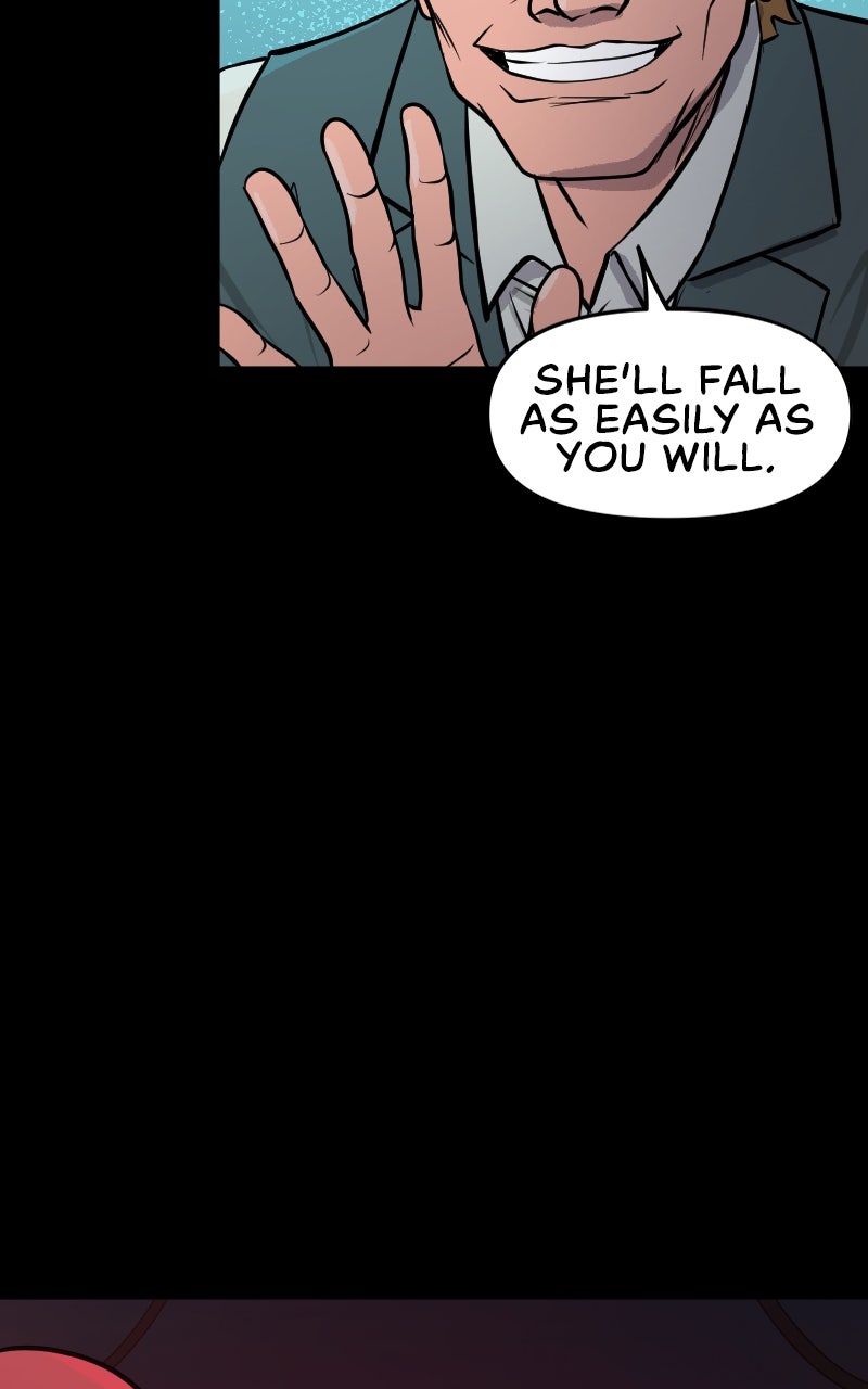Batman: Wayne family adventures (S3) Ep. 140 - Cold Snap page 72 - 