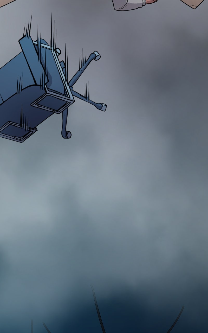 Batman: Wayne family adventures (S3) Ep. 140 - Cold Snap page 78 - 