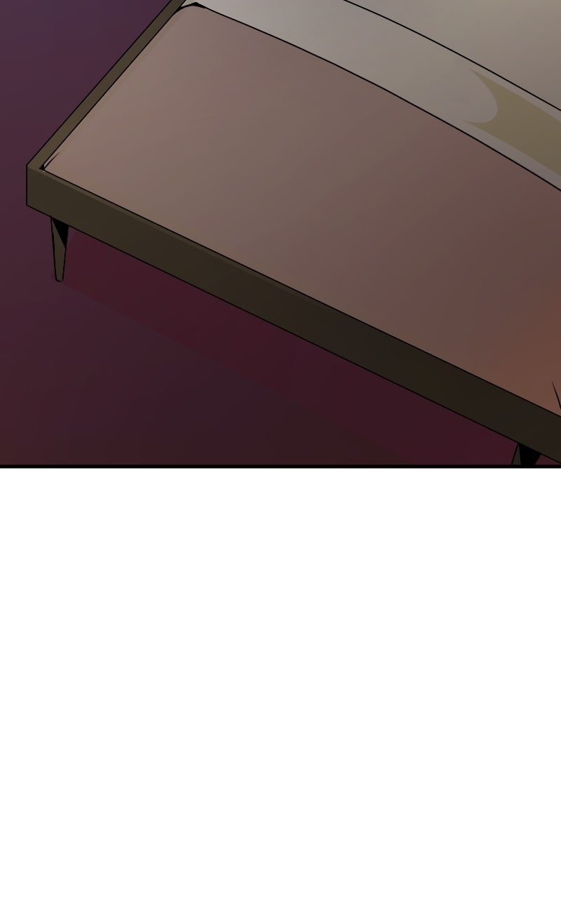 Batman: Wayne family adventures (S3) Ep. 141 - Out of the Frying Pan… page 86 - 