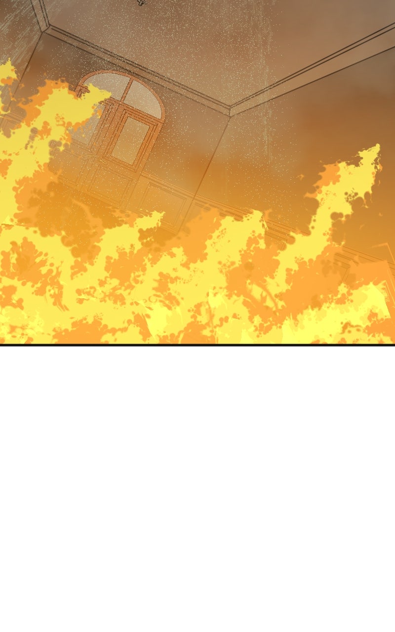 Batman: Wayne family adventures (S3) Ep. 142 - …And into the Fire page 12 - 