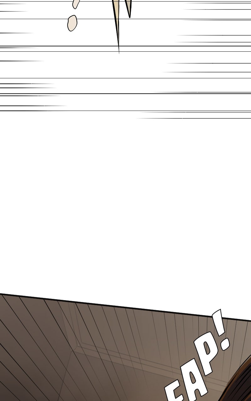 Batman: Wayne family adventures (S3) Ep. 142 - …And into the Fire page 37 - 