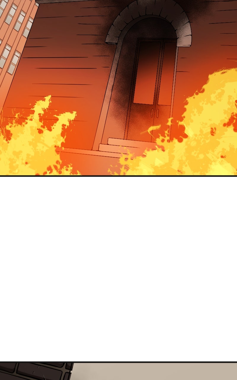 Batman: Wayne family adventures (S3) Ep. 142 - …And into the Fire page 7 - 
